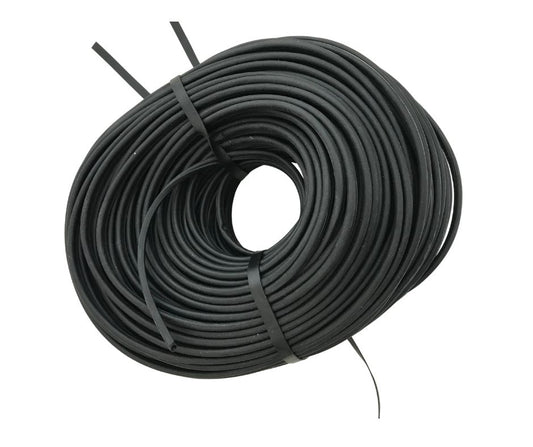 Elite greenhouse rubber 8m