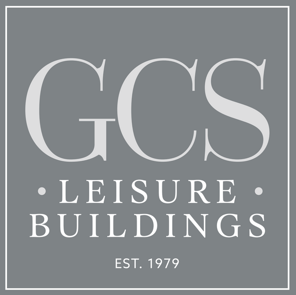 GCS Leisure Buildings