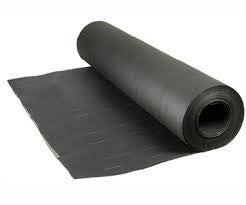 Roofing Felt - Per metre